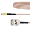 Coaxial Cables (RF) - 5328-FMC00338-200CM-ND - DigiKey