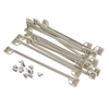Card Guides - CG3-220E/12-ND - DigiKey
