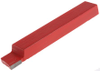 Lathe Tools & Kits - 6150909 - RS Components, Ltd.