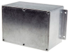 General Purpose Enclosures - 5174156 - RS Components, Ltd.