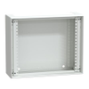 Wall Boxes -- 2768824 - Image