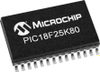 Microcontrollers - 1779632 - RS Components, Ltd.