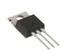MOSFETs - 1808623 - RS Components, Ltd.