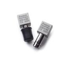 Fibre Optic Transmitters -- 1894811 - Image
