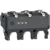 MCCBs - 2608068 - RS Components, Ltd.