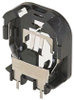 Battery Holders - 238971 - RS Components, Ltd.