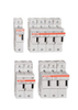 Fuse Holders - 7683769 - RS Components, Ltd.