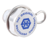 Gas Discharge Tubes - 494919 - RS Components, Ltd.