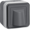 Lighting Mounts - 2520235 - RS Components, Ltd.