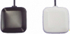 GPS Antennas - 7239157 - RS Components, Ltd.