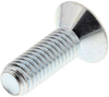 Socket Screws - 1247170 - RS Components, Ltd.