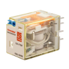 Power Relays - 1217797 - RS Components, Ltd.