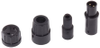 Industrial Circular Connectors - 7335527 - RS Components, Ltd.