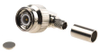 Coaxial Connectors - 7122952P - RS Components, Ltd.