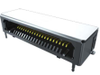 PCB Sockets - 1976635 - RS Components, Ltd.