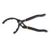 Pliers - 2257109 - RS Components, Ltd.