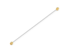 Coaxial Cable - 283528 - RS Components, Ltd.