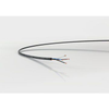 Sensor & Actuator Cables - 560385 - RS Components, Ltd.
