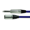 XLR Cables - 3799539 - RS Components, Ltd.