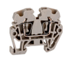 DIN Rail Terminal Blocks - 4458964 - RS Components, Ltd.