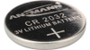 Button Batteries - 325768 - RS Components, Ltd.