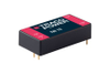 DC-DC Converters - 325650 - RS Components, Ltd.