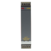 Signal Conditioners - 1368689 - RS Components, Ltd.