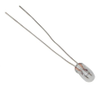 Incandescent Light Bulbs - 587686 - RS Components, Ltd.