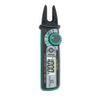 Clamp Meters - 2527490 - RS Components, Ltd.