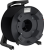 Cable Storage - 1245323 - RS Components, Ltd.