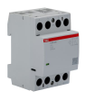 Contactors - 2111472 - RS Components, Ltd.