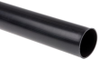 Heat Shrink Tubing - 2027697 - RS Components, Ltd.