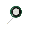 RF Antennas - 2958-YFGN001H3AM-ND - DigiKey
