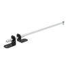 Multi-point Rod , H Type - A5-22-480-10 - Southco