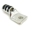 Lugs - 6308-54158B-ND - DigiKey