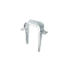 Unclassified - 6308-S-1-SP-ND - DigiKey