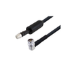 Coaxial Cables (RF) - 6099-PE3W01954/WP-24-ND - DigiKey