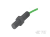 Magnetic Proximity Sensors - 5000010124-SE - TE Connectivity