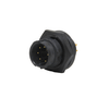 Circular Connector Assemblies - EN3P7MCX-ND - DigiKey