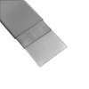 Flat Flex Ribbon Jumpers, Cables - 19-7100330116-ND - DigiKey