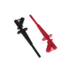 Grabbers, Hooks - 501-2227-ND - DigiKey
