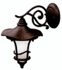 Exterior -Wall Mount - 294620 - Light Center (The)