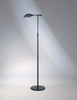 Lamps-Swing Arm-Floor - 225892 - Light Center (The)