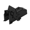 Unclassified - 17-2141685-1-ND - DigiKey