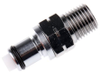 Hose Connectors - 3872599 - RS Components, Ltd.