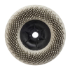 Abrasive Discs - 627772 - RS Components, Ltd.