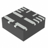 Voltage Regulators - 337851 - RS Components, Ltd.