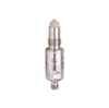 Level Sensors -- 596339 - Image