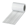 Label Rolls -- 281529