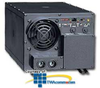 Tripp Lite 2000 Watt APS PowerVerter-Inverter/Charger -- APS-2012 - Image